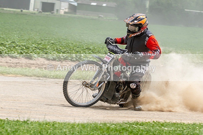 20260613-7D-8E0A9793 - Ride & Skid It. Speedway Experience Day 13th June 2026