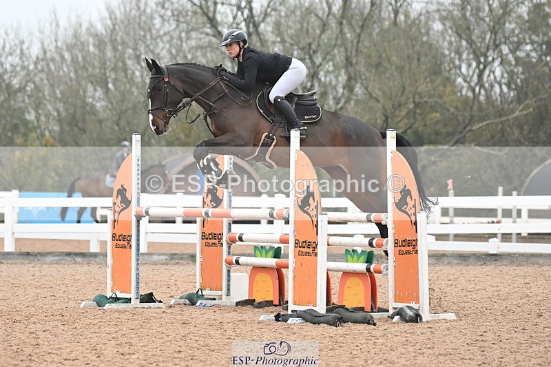 241102A-104546-03889 - SAT Cls 14 Blue Chip Joint Care Power Champ Quali