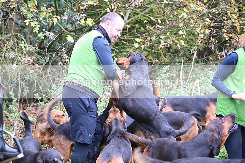 WJ6_8515 - Meet