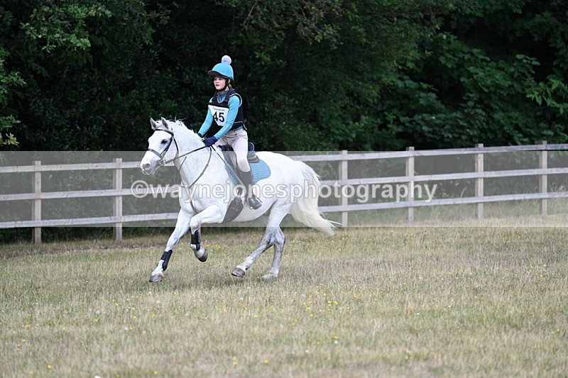 WJ7_0850 - 60cm Time 12:26 to 12:46