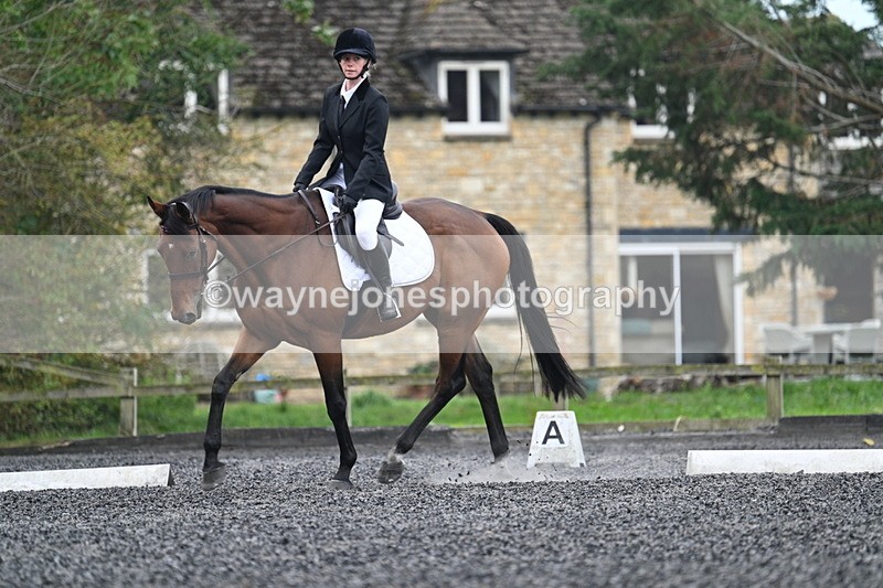 WJ7_2770 - Time 09:00 to 09:35