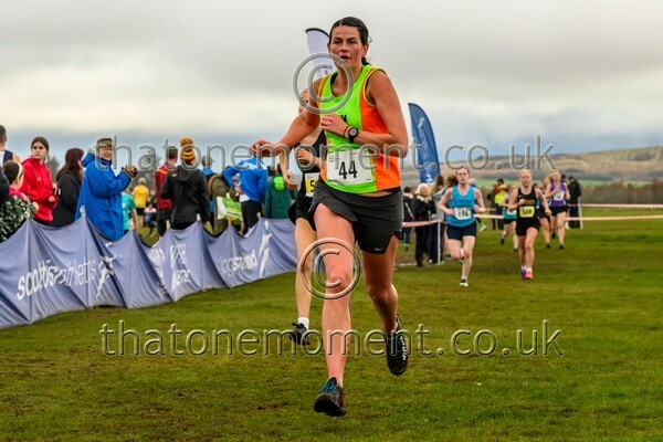 SCLan25-910189 - Senior Women Set Three