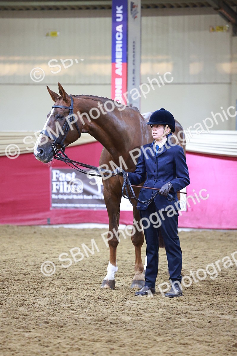 SBM_14966