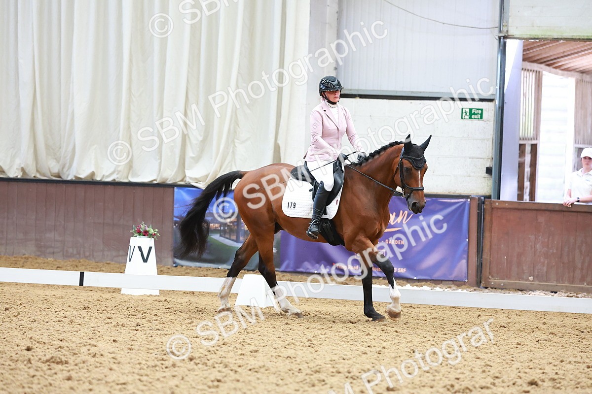 SBM_010970 - Prelim 5 - 11.38-12.48