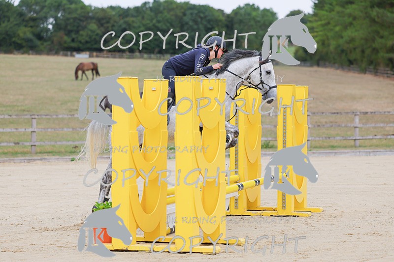 SJ010050 - 70cm