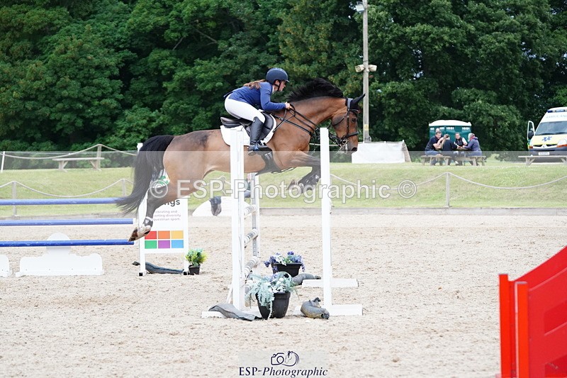 250613A-190116-04405 - Cls 17 1.10 Amateur Quali