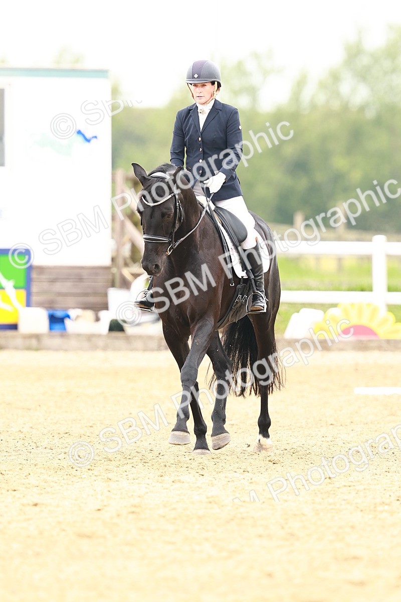 SBM_000462 - Class 3 - Prelim 4