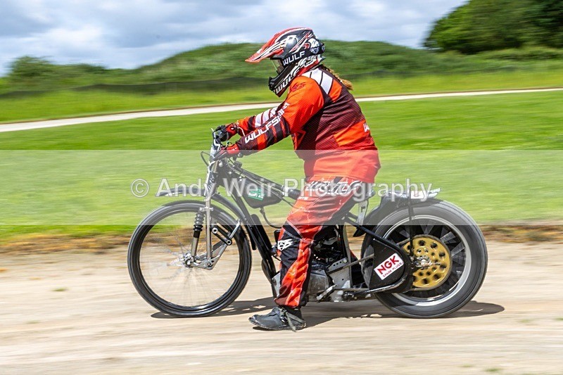 20260613-R7-9B3A1595 - Ride & Skid It. Speedway Experience Day 13th June 2026