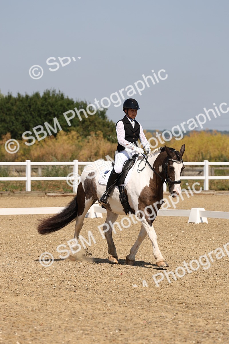 SBM_004145 - Prelim 4 - 11.30-12.47