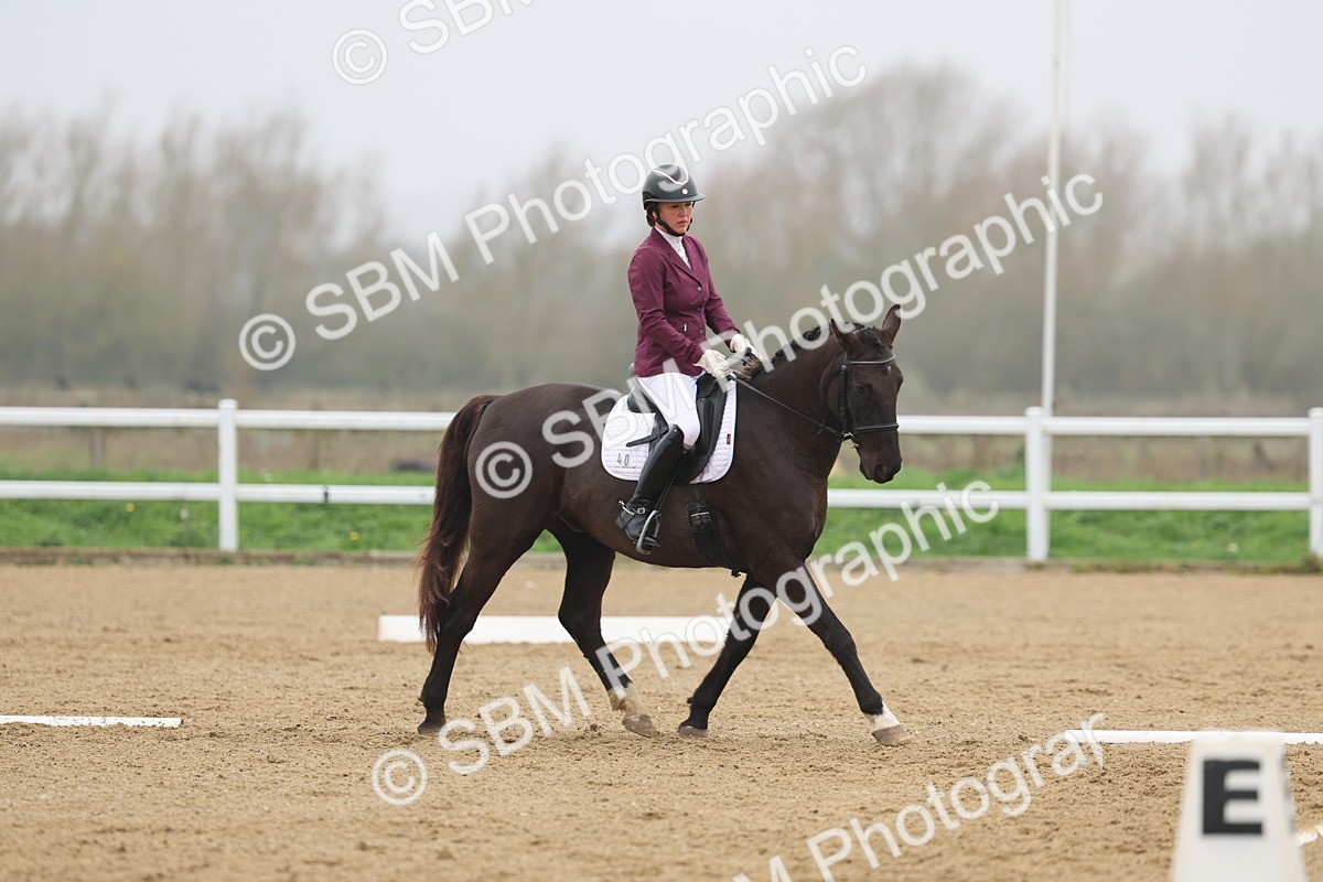 SBM_002696 - Class 6-7 - Novice 34-Elementary 42