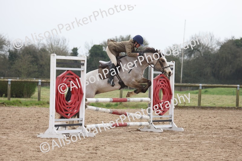 20260308-1298 - Class 4 - 90cm