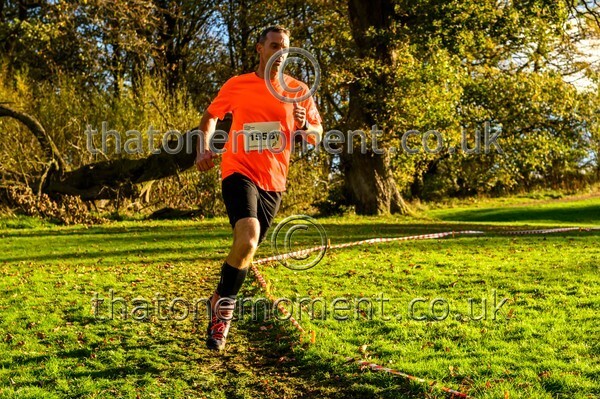 NatRel25-814780 - Senior Male Set Two