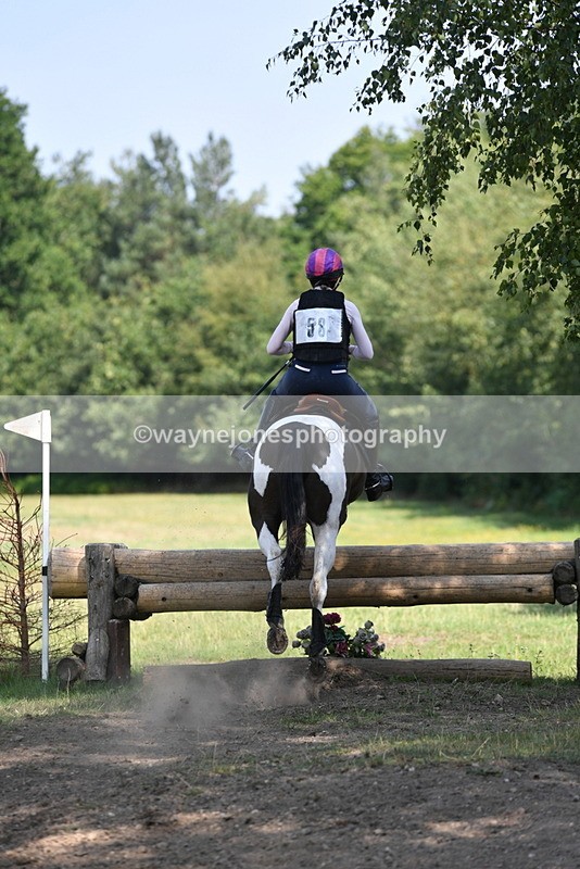 WJ5_3172 - XC Time 13:03 to 13:28