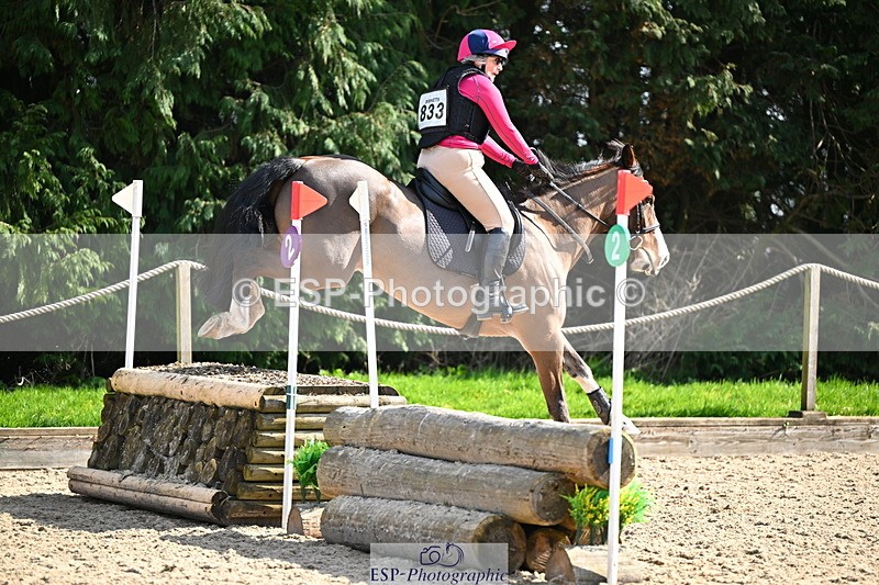 250309A-125749-01386 - Cls 02 80cm 12.30 to 13.20