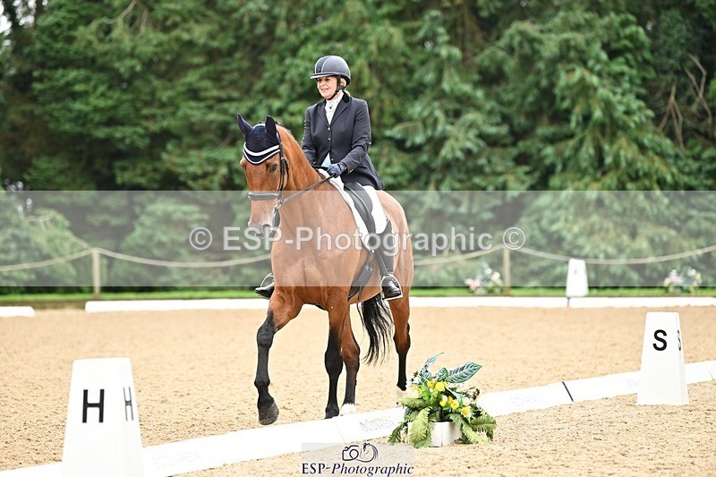 240811-105436-05037 - 163-Sue.Jackson-Verano