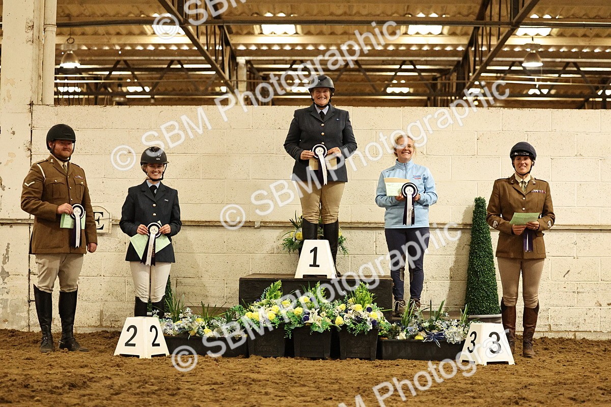 SBM_002847 - Presentations - 15-9-2025