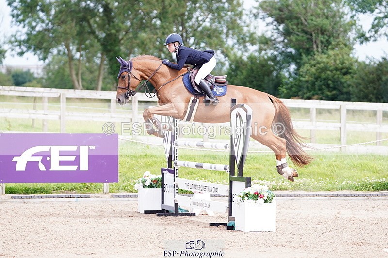 240804A-153432-11458 - Cls 46 Snr Foxhunter