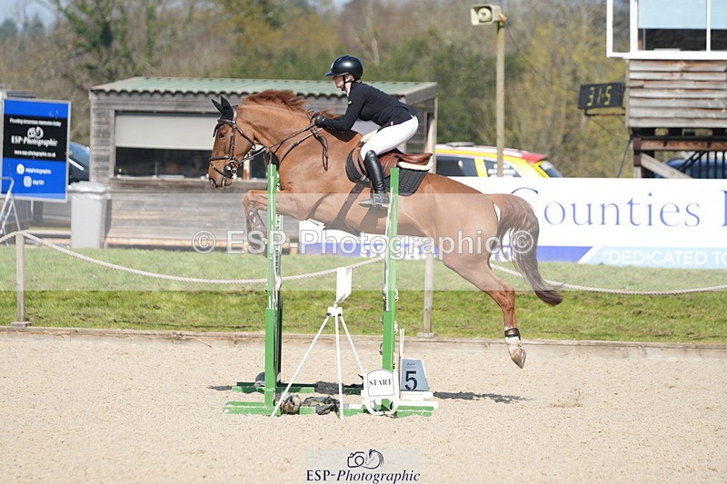 260322A-114120-01569 - 11 Snr 1m 05