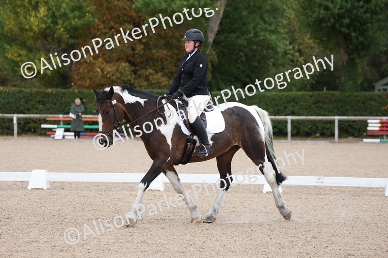 20250820-0012 - Class 1 - Team Quest Intro 2