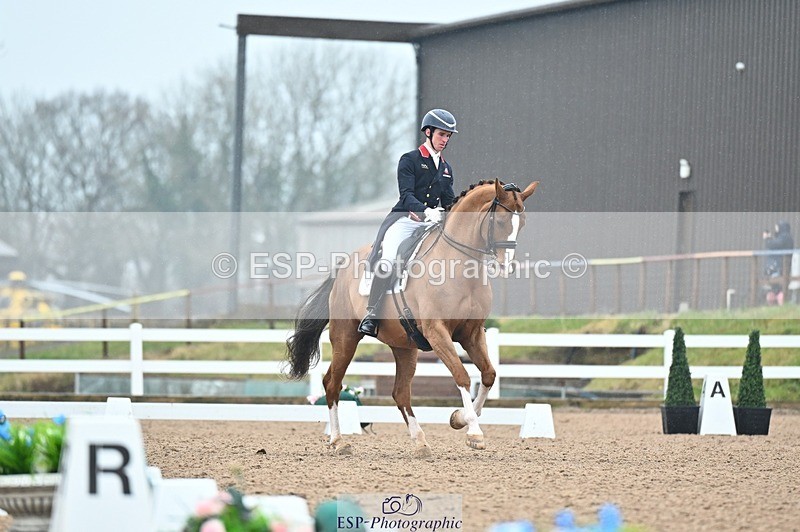 250214-132119-01819 - 156-Alexander.Harrison-Mount.St.John.Diamonds.Are.Forever