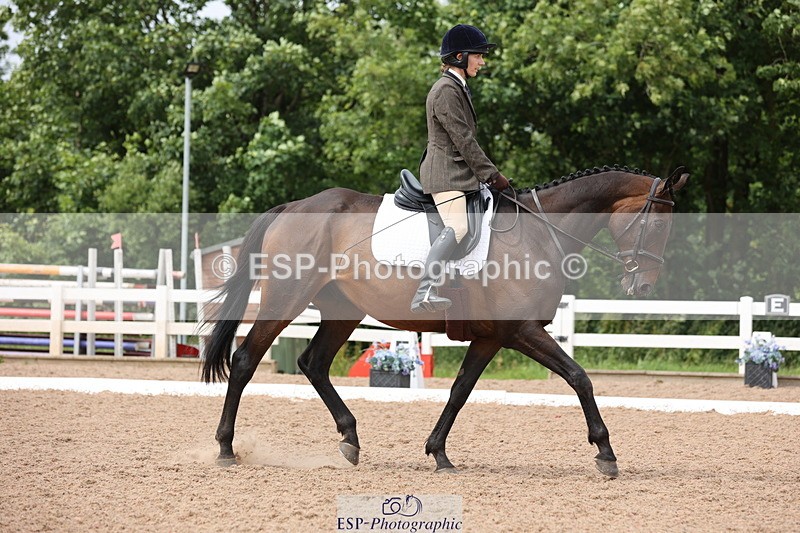 240621A-153008-05219 - Cls 2 Intro B