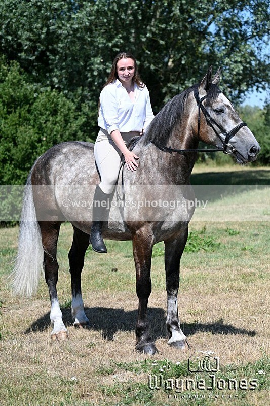 WJ7_4558 - Annable & Atlas 13-07-25