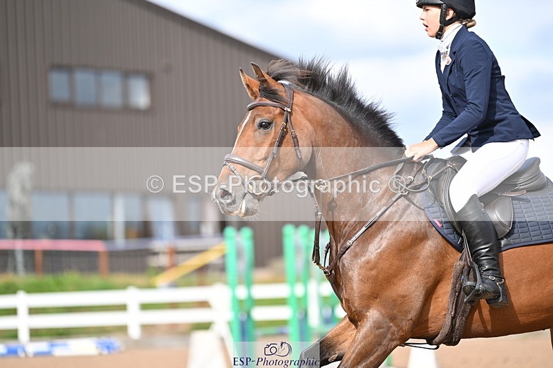 240806A-170744-00463 - 70cm BS Club & Schools