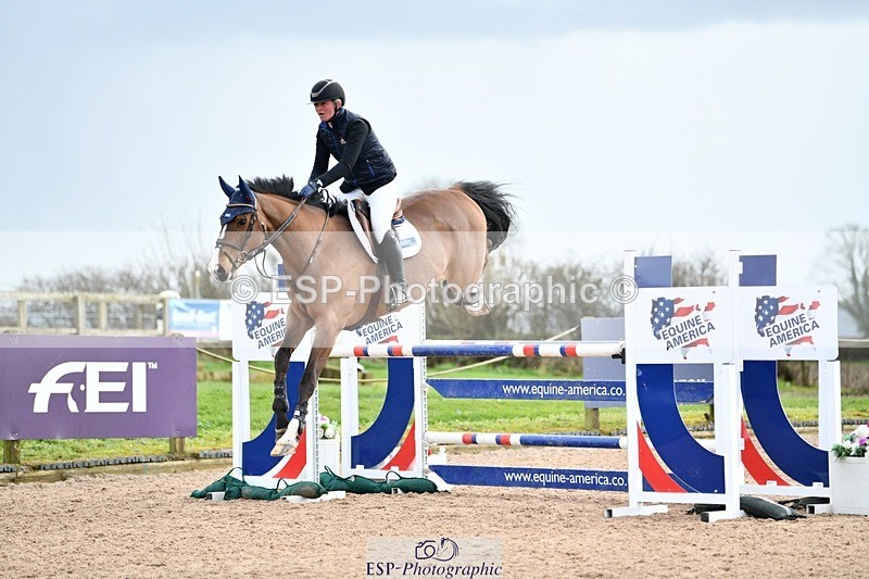 260313-134318-01907 - Cls 3 + 4 Snr Foxhunter and 1.20m Open