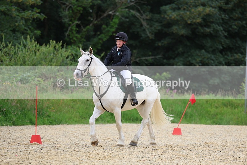 3E7A9862 - Pole Bending