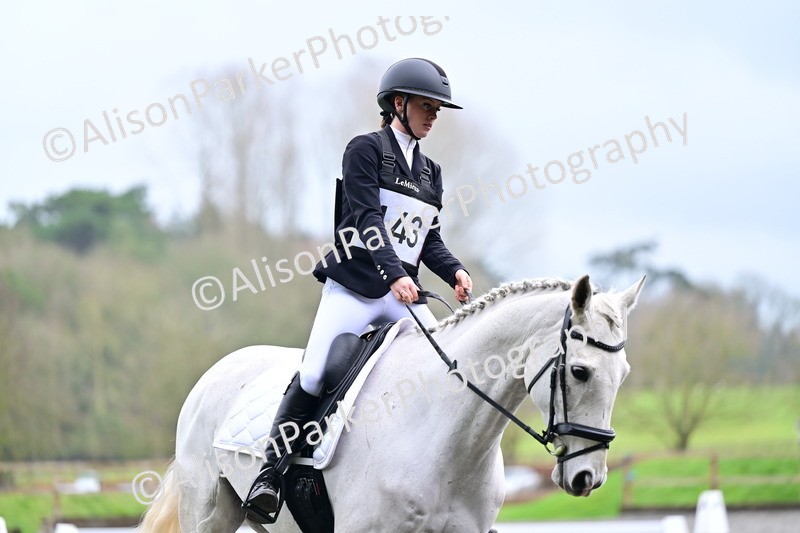 20260125-2559 - Class 11 - Grassroots