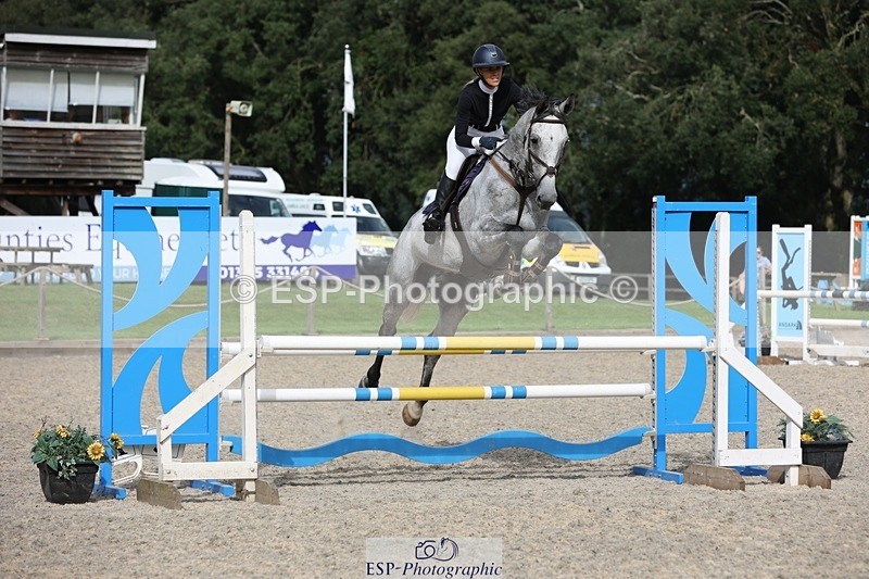 230908-152736-02490 - Cls 8 Snr 1.05m Open