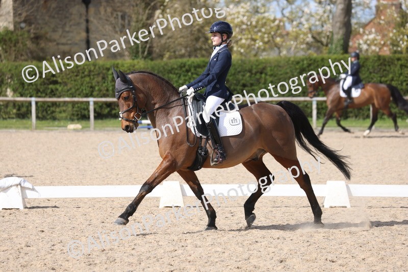 20260405-0912 - Pony FEI