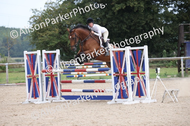 20250727-3705 - Class 8 - 1.10m