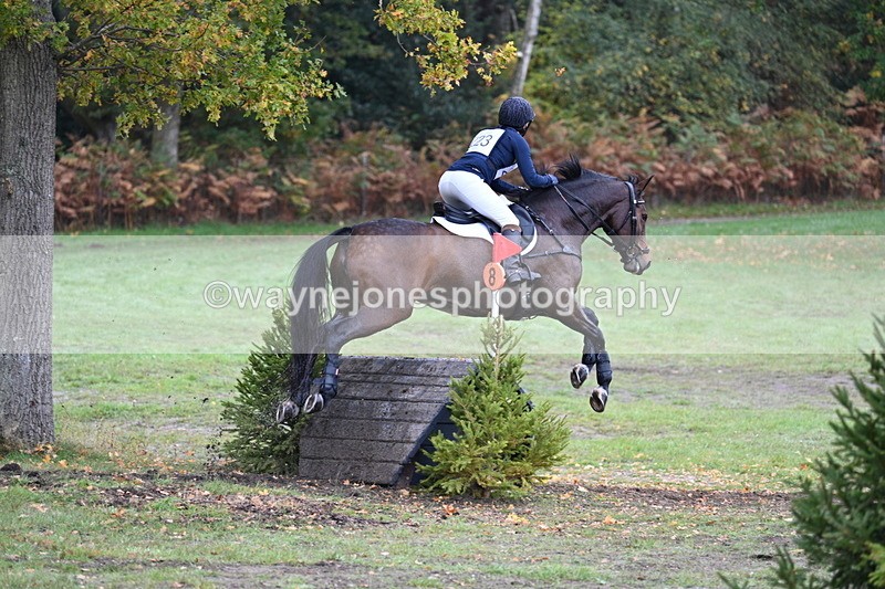 WJ7_4379 - Time 11:49 to 12:11