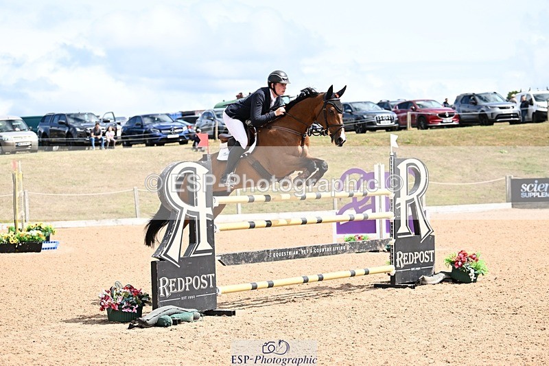 250720-112618-19381 - Cls 36, 7 Yr Old Final