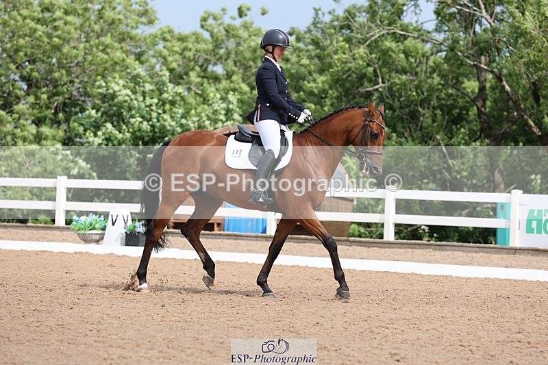 250620-100351-00348 - BD Cls 6 - Freestyle Novice