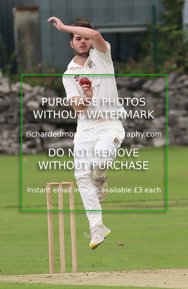IMG_7792 - Kendal v Netherfield (1/7/23)