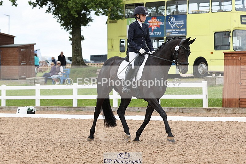 240622A-133848-11809 - Cls 29 BD Elementary 45