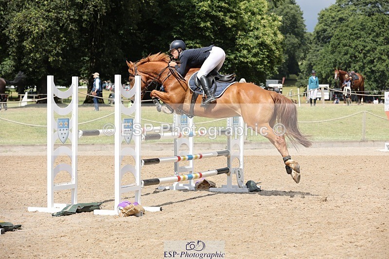 240713-111240-37180_Cls 152 Snr 115m Open - 079-712-4204