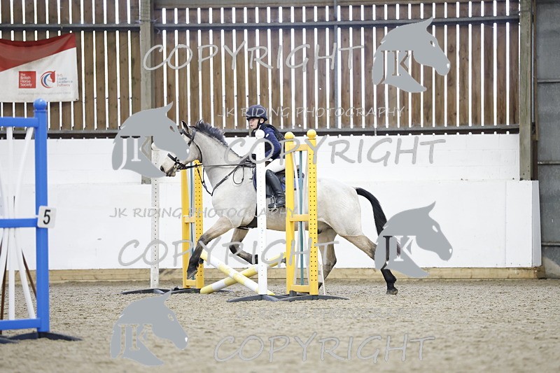 _T0A1484 - Class 3 45cm