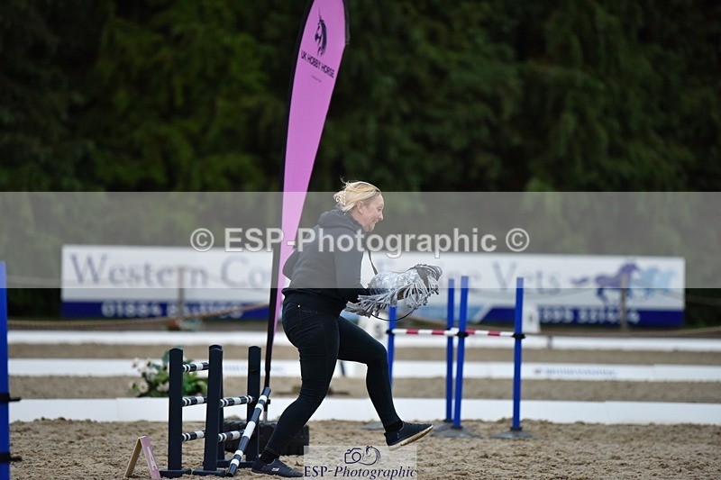 240523-202630-06871 - Hobby Horse Comp