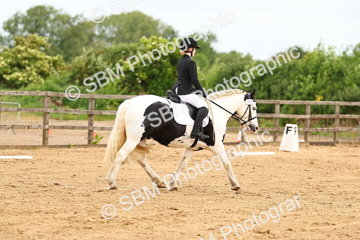 SBM_000778 - Class 4 - Prelim 2