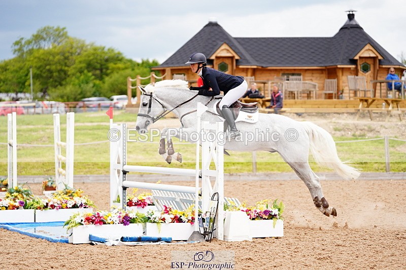 240524A-130554-03750 - Cls 16 Snr 1.20m Open