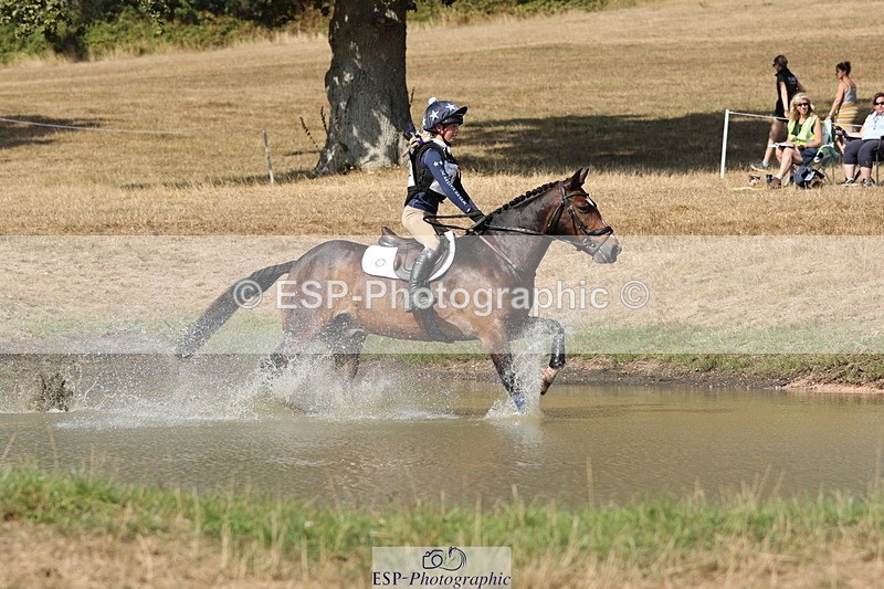250824A-154248-39590 - 2132-Poppy.Read-Bampton