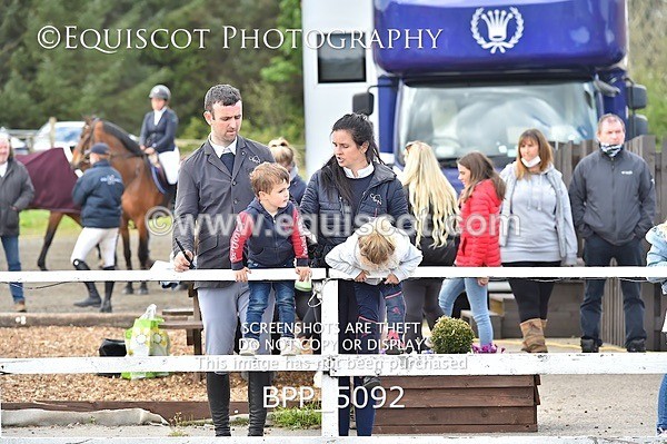 BPP_5092 - SAT CLASS 29 BR NOV/90CM