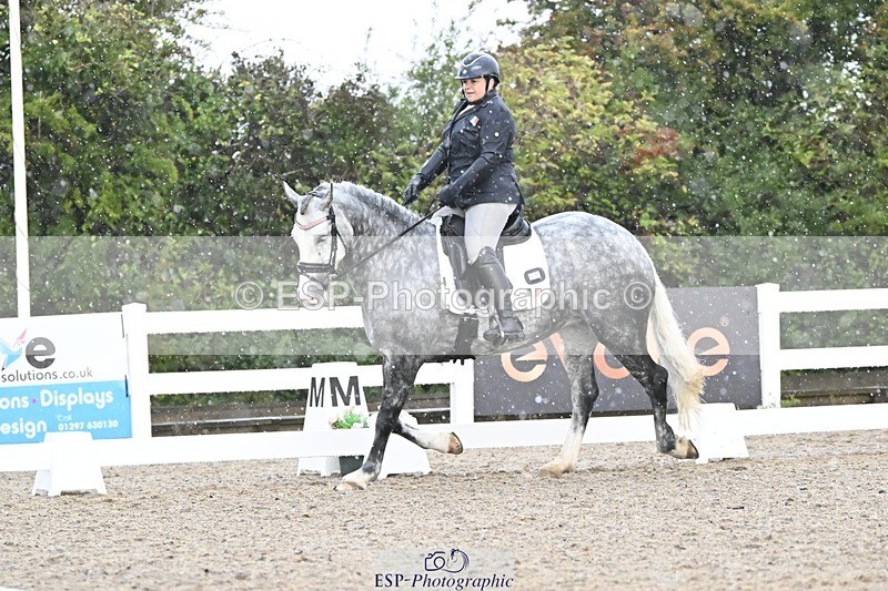 250907-081217-05616 - 029-Emma.DairCastle.Ellis.Esmeralda