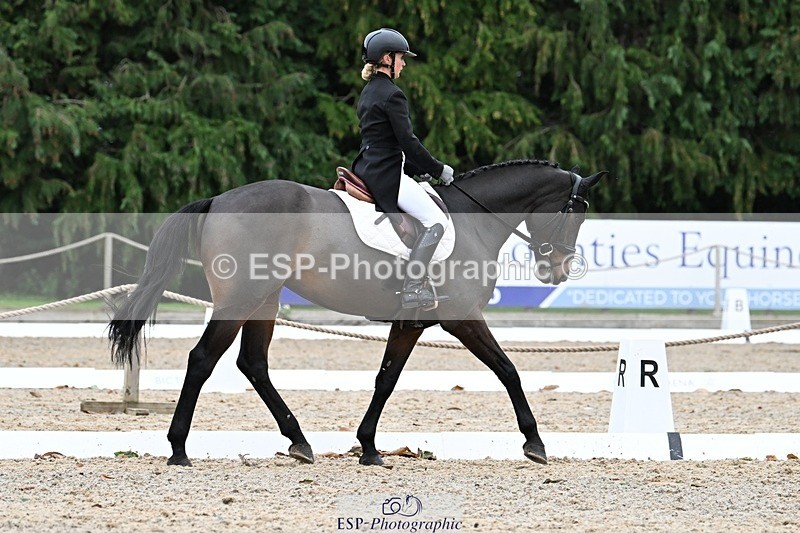 231019-165511-05458 - 073-ORNETA-Lisa.Maynard-DR