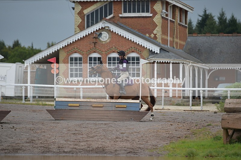 NGP_4139 - XC Time 12:36 to 12:57