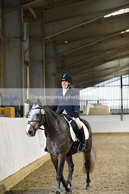 WJ5_7744 - Time 09:48 to 10:28