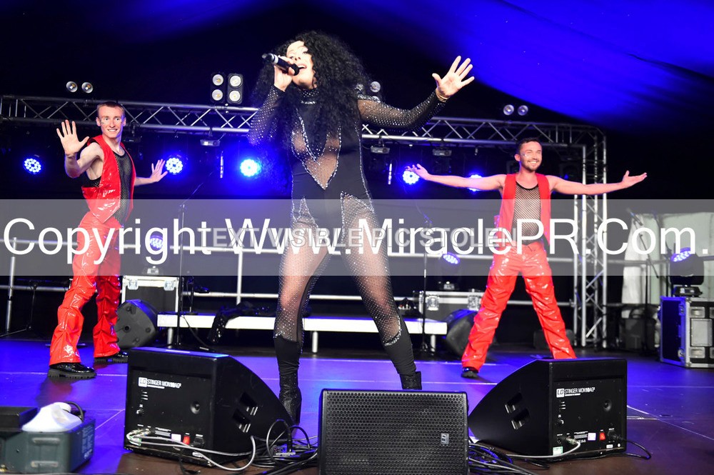 SH4_6646 - The Cher Experience
